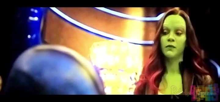 【银河护卫队2】【最新科幻动作巨片.清晰版.720P.HDTS-MP4】【2017】 4 【银河护卫队2】【最新科幻动作巨片.清晰版.720P.HDTS-MP4】【2017】 4