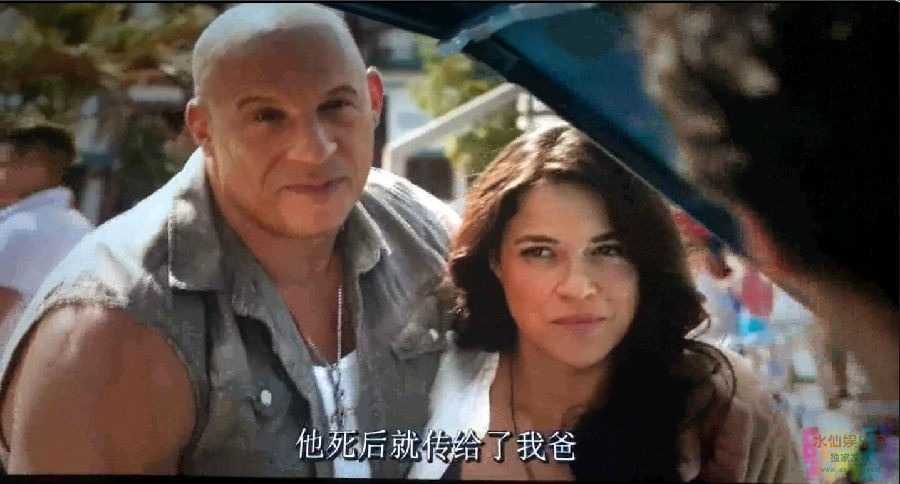 【速度与激情8】【中文字幕.720P&1080P.TC-MP4】【2017】 2 【速度与激情8】【中文字幕.720P&1080P.TC-MP4】【2017】 2