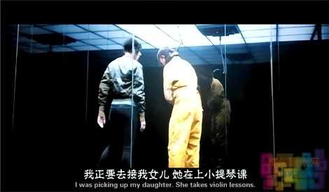 【攻壳机动队】【较清晰.精校中字.720P.HDTS/HDTC.MP4】【2017】 4 【攻壳机动队】【较清晰.精校中字.720P.HDTS/HDTC.MP4】【2017】 4