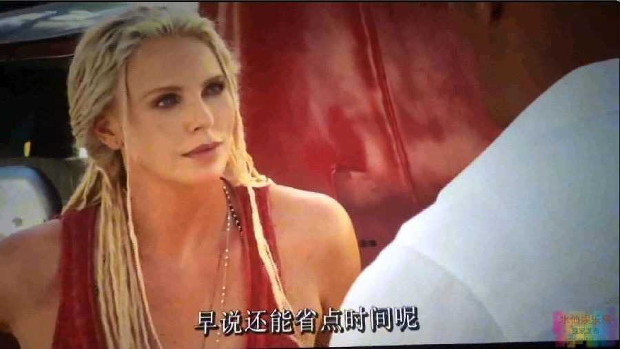 【速度与激情8】【中文字幕.720P&1080P.TC-MP4】【2017】 5 【速度与激情8】【中文字幕.720P&1080P.TC-MP4】【2017】 5