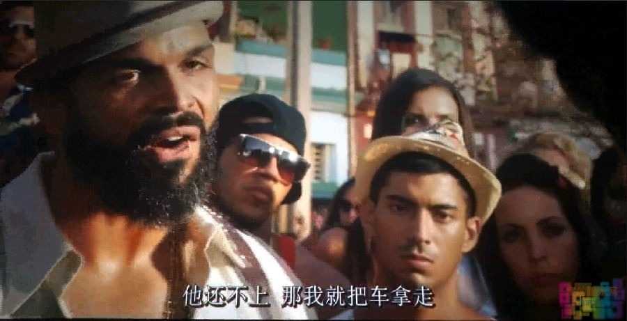 【速度与激情8】【中文字幕.720P&1080P.TC-MP4】【2017】 4 【速度与激情8】【中文字幕.720P&1080P.TC-MP4】【2017】 4