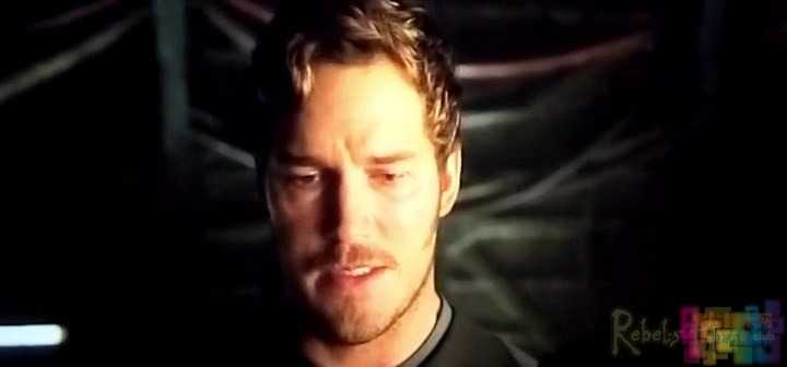 【银河护卫队2】【最新科幻动作巨片.清晰版.720P.HDTS-MP4】【2017】 2 【银河护卫队2】【最新科幻动作巨片.清晰版.720P.HDTS-MP4】【2017】 2