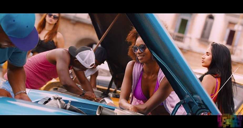 【速度与激情8】【韩版.超清.720P&1080P.HDRIP-MP4】【2017】 5 【速度与激情8】【韩版.超清.720P&1080P.HDRIP-MP4】【2017】 5