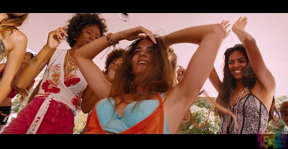 【速度与激情8】【韩版.超清.720P&1080P.HDRIP-MP4】【2017】 3 【速度与激情8】【韩版.超清.720P&1080P.HDRIP-MP4】【2017】 3