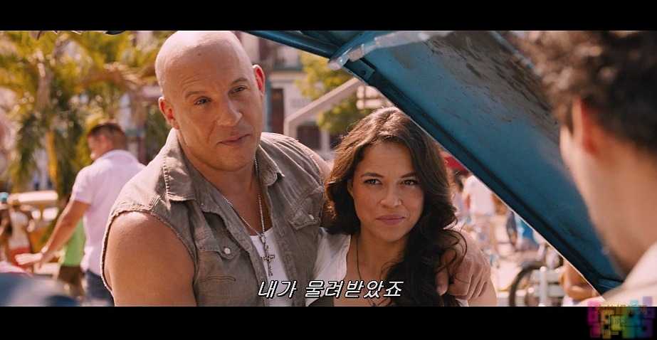 【速度与激情8】【韩版.超清.720P&1080P.HDRIP-MP4】【2017】 4 【速度与激情8】【韩版.超清.720P&1080P.HDRIP-MP4】【2017】 4