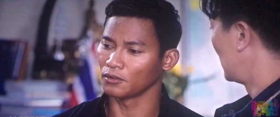 【杀破狼·贪狼】【高清晰版.720P.HDTC-MP4】【2017】 3 【杀破狼·贪狼】【高清晰版.720P.HDTC-MP4】【2017】 3