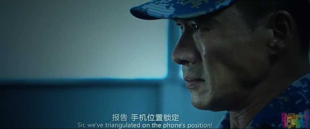 【战狼2】【高清晰.720P&1080P.HDTC-MKV】【2017】 3 【战狼2】【高清晰.720P&1080P.HDTC-MKV】【2017】 3