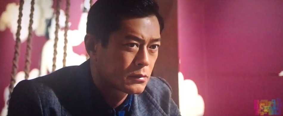 【杀破狼·贪狼】【高清晰版.720P.HDTC-MP4】【2017】 2 【杀破狼·贪狼】【高清晰版.720P.HDTC-MP4】【2017】 2