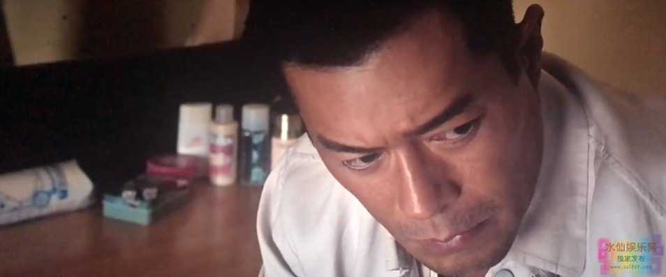 【杀破狼·贪狼】【高清晰版.720P.HDTC-MP4】【2017】 5 【杀破狼·贪狼】【高清晰版.720P.HDTC-MP4】【2017】 5