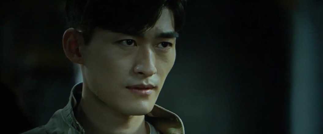 【战狼2】【高清晰.720P&1080P.HDTC-MKV】【2017】 2 【战狼2】【高清晰.720P&1080P.HDTC-MKV】【2017】 2