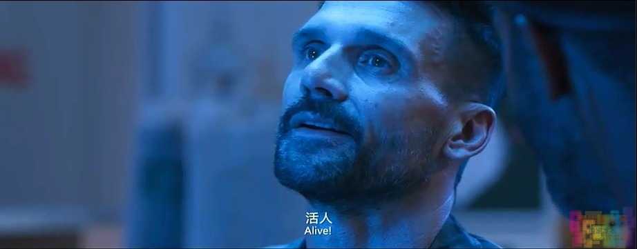 [2017][大陆][战狼2][HD-MP4/2.01G][国语中字][576P][高清偷跑版-吴京票房神话] 3