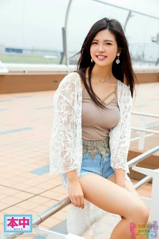 e302303dgy1fl1ejp0ollj20et0m8ac2_meitu_1